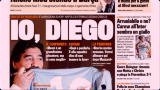 27/02/2013 - La rassegna stampa Sky SPORT24 (27.02.2013)
