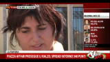 27/02/2013 - Processo Misseri: tutto conduce a Sabrina