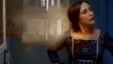 27/02/2013 - Holy Cult