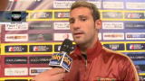 27/02/2013 - Boxe, Italia Thunder: Born to Run