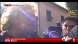 27/02/2013 - Beppe Grillo: meraviglioso il modello siciliano