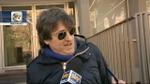 27/02/2013 - Palazzi: "Le scommesse nel calcio sono un'eccezione"