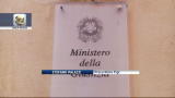 27/02/2013 - Palazzi parla della questione Calcioscommesse