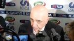 27/02/2013 - Galliani: "Speriamo Balo guarisca. Iniesta? Parole ovvie"