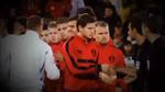 27/02/2013 - Futbol Mundial: CS Academia de Fotbal Gheorghe Hagi