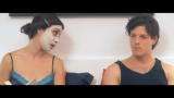 OUTING - FIDANZATI PER SBAGLIO - il trailer