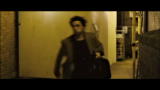 ALL THINGS TO ALL MEN - il trailer