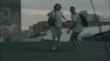 GIMME THE LOOT - il trailer