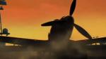 PLANES - il trailer