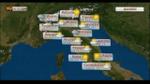 28/02/2013 - Meteo Italia 28.02.2013