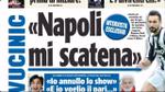 28/02/2013 - La rassegna stampa Sky SPORT24 (28.02.2013)