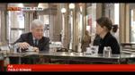 28/02/2013 - Un caffè con...Paolo Romani