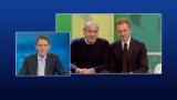 28/02/2013 - Serie B, Assemblea di Lega a Sky. E Foti sta con Mazzarri 