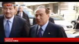 28/02/2013 - Alfano: in Piazza a difesa del PDL e della democrazia