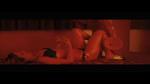28/02/2013 - Spring Breakers - il trailer