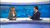28/02/2013 - Miami United, l'American dream di Roberto Sacca