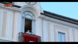 28/2/2013: Benedetto XVI lascia