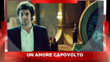 28/02/2013 - Sky Cine News: Upside Down