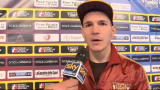 28/02/2013 - Italia Thunder, pronti alla nuova sfida. C'è il Regno Unito
