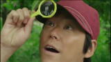 MIRACLE APPLES - il trailer