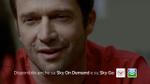 01/03/2013 - The Following: il nuovo trailer