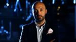 01/03/2013 - MasterChef USA