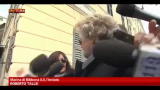 01/03/2013 - Grillo: dal PD mercato delle vacche