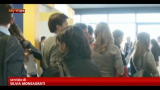 01/03/2013 - ISTAT: a gennaio disoccupazione salita all11,7%