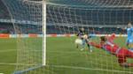 01/03/2013 - Napoli-Juventus 1-1