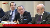 02/03/2013 - Appello degli industriali al nuovo governo