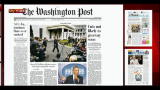 02/03/2013 - Rassegna stampa internazionale (02.03.2013)