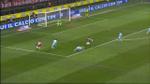 02/03/2013 - Milan-Lazio 3-0