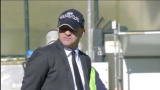 03/03/2013 - Siena-Atalanta 0-2