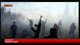 03/03/2013 - Siria, Assad si rivolge all'Occidente e attacca Londra
