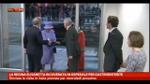 03/03/2013 - Regno Unito, la Regina ricoverata in ospedale