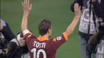 03/03/2013 - Roma-Genoa 3-1