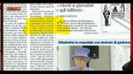04/03/2013 - Rassegna stampa nazionale (04.03.2013)
