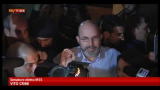 04/03/2013 - M5s, Crimi: riunione per organizzazione interna