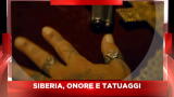 04/03/2013 - Sky Cine News presenta Educazione siberiana