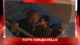 04/03/2013 - Sky Cine News: Tutti contro tutti