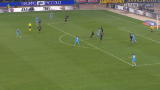 04/03/2013 - Gol Collection 27a Giornata