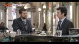 04/03/2013 - Un caffè con...Andrea Romano