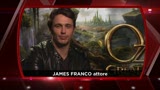 Il grande e potente Oz - James Franco