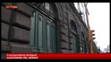 04/03/2013 - Lavitola condannato per tentata estorsione a Berlusconi