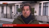 04/03/2013 - GB, la regina Elisabetta dimessa dall'ospedale