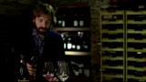 04/03/2013 - Vino, che passione. Il "secondo lavoro" di Andrea Pirlo