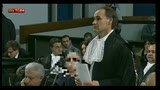 04/03/2013 - Omicidio Scazzi, per PM le colpevoli sono Sabrina e Cosima