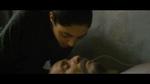 05/03/2013 - COME PIETRA PAZIENTE - il trailer