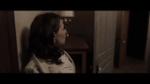 THE CONJURING - il trailer
