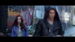 SHADOWHUNTERS - CITTÀ DI OSSA - il trailer